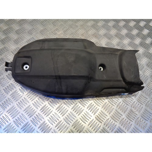 Courroie Transmission CVT8201K Dayco Kevlar Yamaha 125 X-Max R 2010 - 1B9-E76410