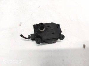 Ford Focus 2002 Heater Vent Flap Control Actuator Motor 1S7H19E616 #1813994-63