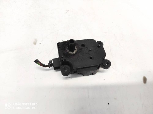 Ford Focus 2002 Heater Vent Flap Control Actuator Motor 1S7H19E616 #1813994-63