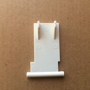 KENWOOD FP505 SCHALTER TÜR ORIGINAL ERSATZTEIL