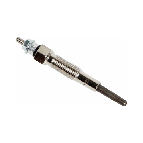 4pcs Glow Plugs 172-4585 1724585 for CAT C1.1 C1.5 C2.2 3013 3014 3024C Engines - Picture 4 of 8