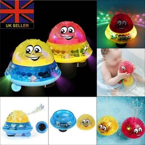 bathly bath toy uk
