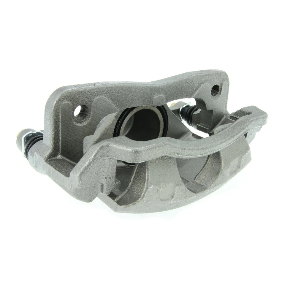 Pinza de freno de disco delantera derecha centrada 2011 para Honda Insight Premium 2010-2014 Foto 4 de 4