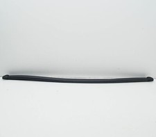 Capote BMW M6