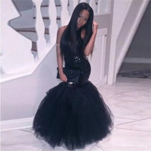 ebay girls prom dresses