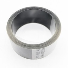 Striscia encoder Roland 2,6 m 180 DPI SC-540 XC540 SC-545EX SC-500 RA-640 SP-300V