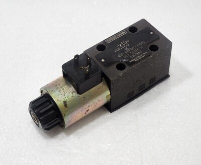 CKLVX D41 4BA+1DD ※箱無し Amazon.co.jp: HiFiGo Myer-Audio CKLVX D41 1DD+4BA ハイブリッド