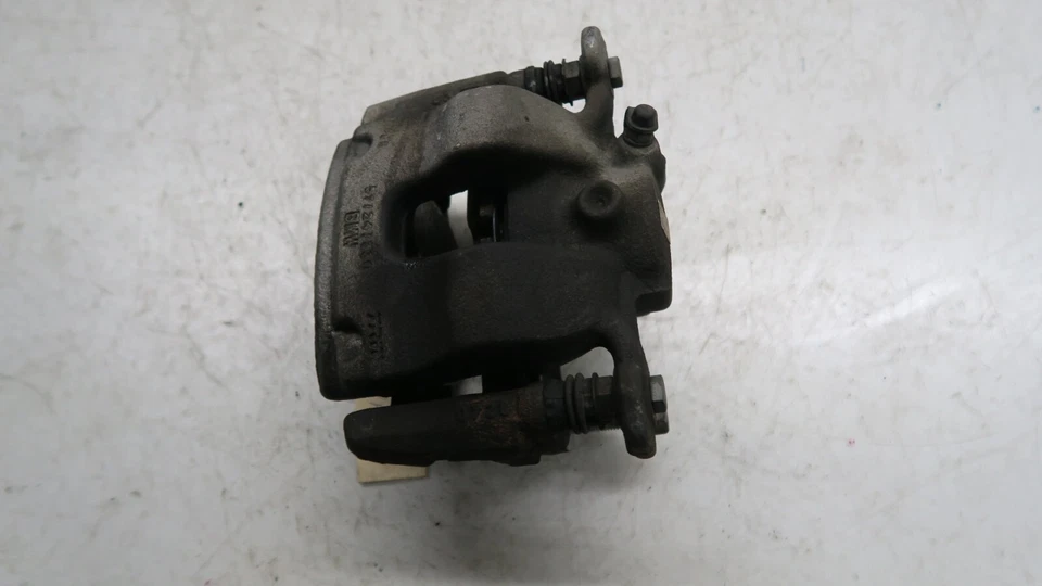 2016-2021 BMW X1 F48 OEM Right Front Passenger Side Brake Caliper - Image 4 of 4
