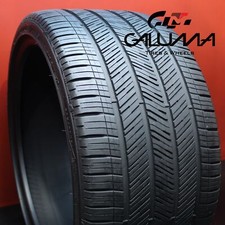 1x Tire Likenew Goodyear Eagle Touring 3053021 30530r21 3053021 64216 1x Tire Likenew Goodyear Eagle Touring 3053021 30530r21 3053021 64216