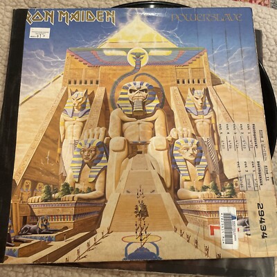 IRON MAIDEN POWERSLAVE USオリジナル 美品 s-l400.jpg