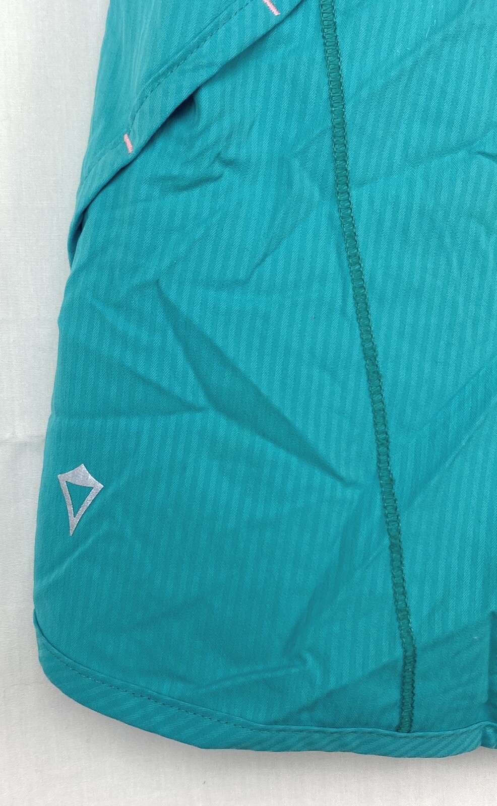 Picture 6 of 7