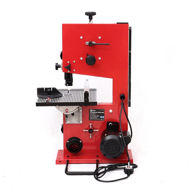 Fartools One 113289 250w Band Saw For Sale Ebay