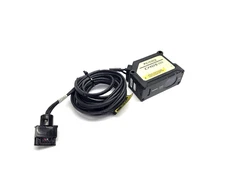 Keyence GV-H450L CMOS Laser Sensor