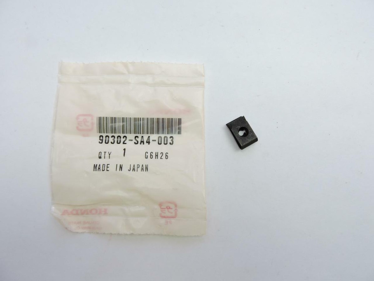 専用です。 51mX7O9Y7bL._UF350,350_QL50_.jpg