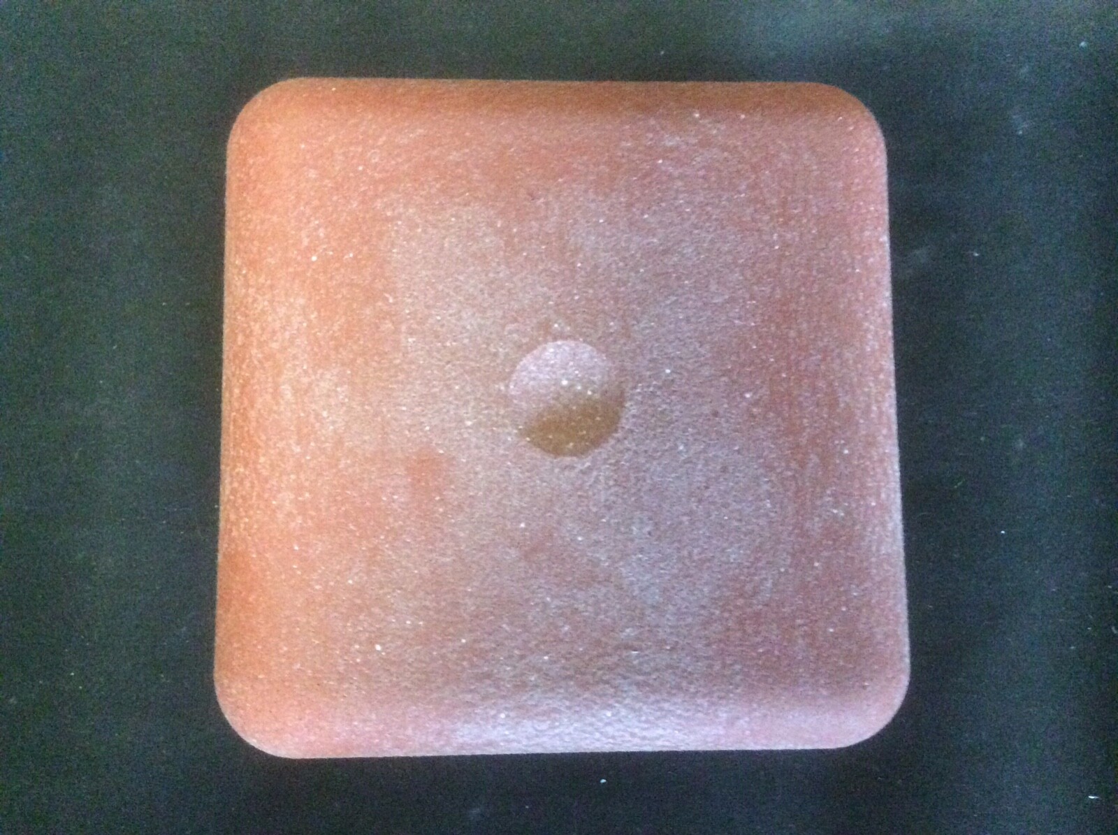Picture 5 of 5