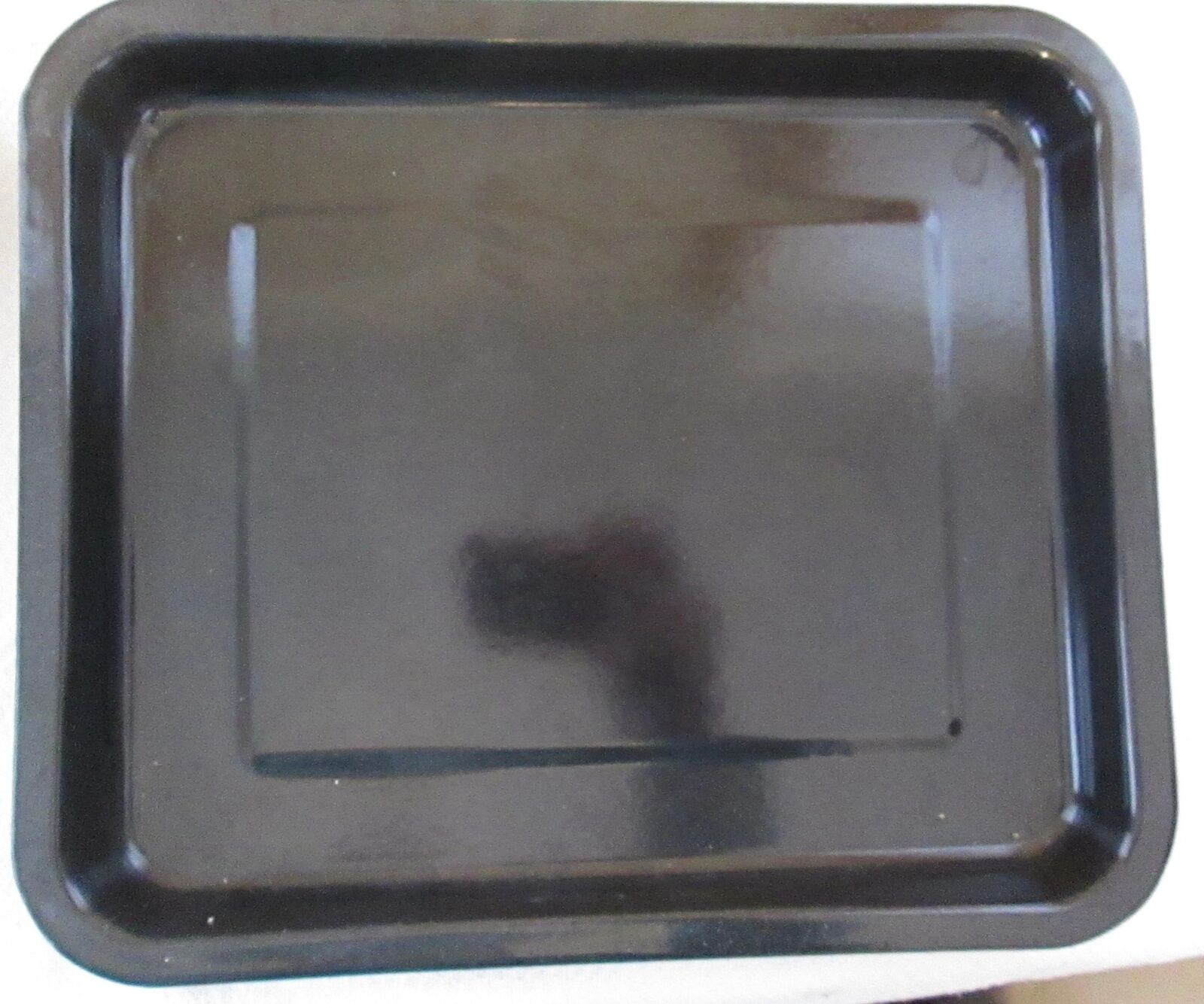 Picture 3 of 4