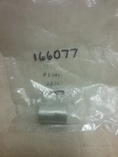 New Genuine Simplicity 166077 Spacer