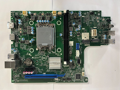 Dell OptiPlex 7010 Desktop Motherboard - PJDGF 0PJDGF | eBay