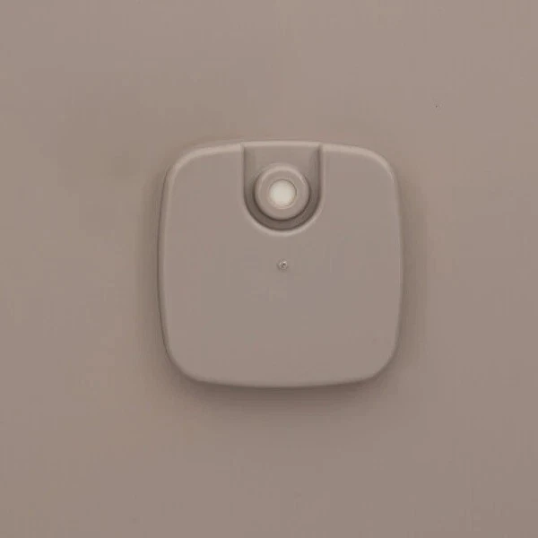 Mikrowellendosen Frischhaltedosen Lebensmitteldosen Vorratsdosen BPA frei Set - Bild 4 von 4