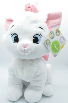 peluches gigantes disney