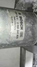 0390241805 front wiper motor Renault Espace IV (JK0) 2.2 143744