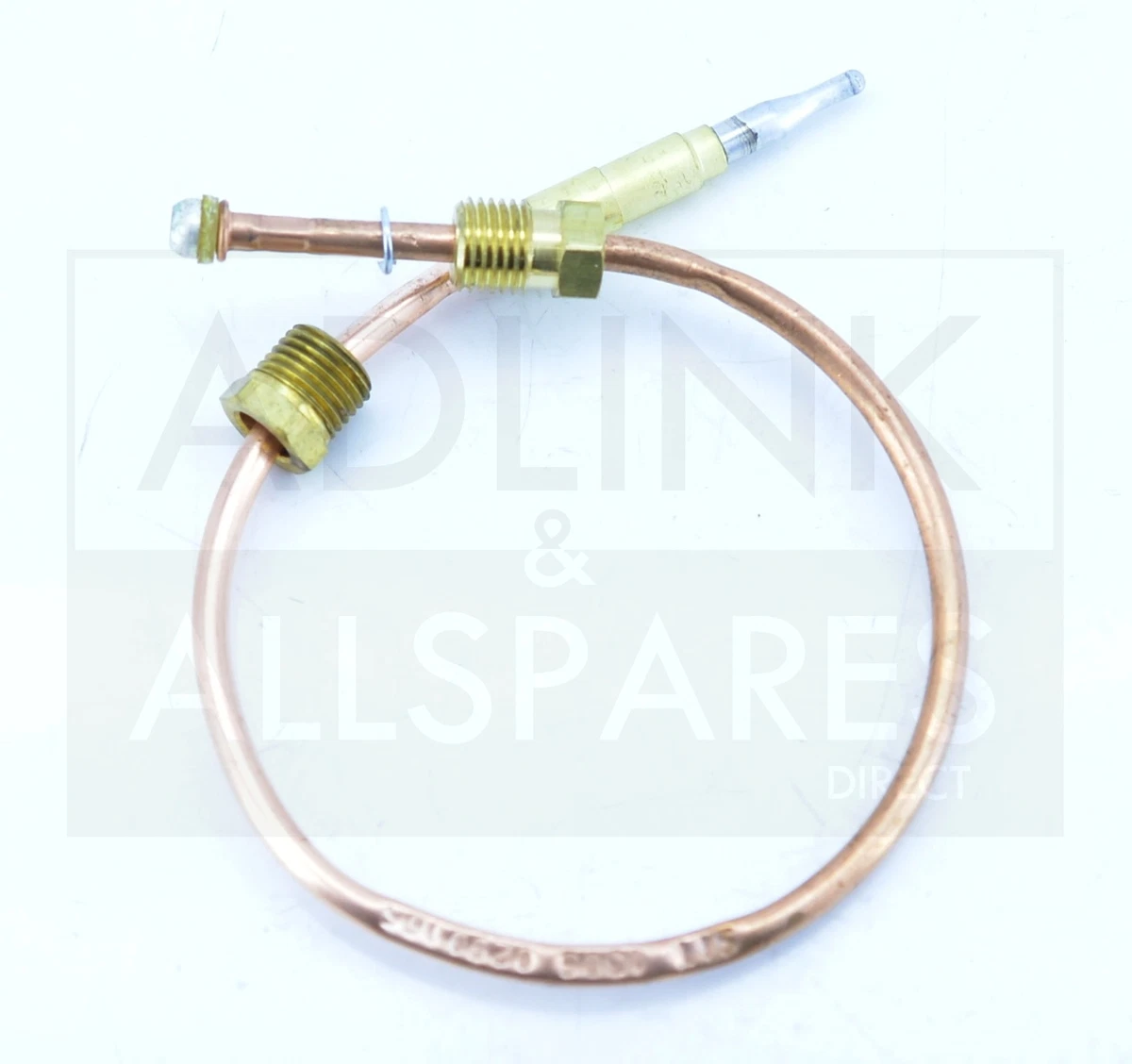 How To Relight Pilot Light On Baxi Solo Boiler Shelly Lighting