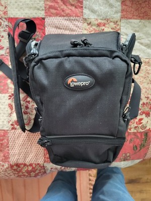 Lowepro  Pro 70 AW II Camera Bag