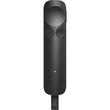 Logitech Spotlight 2 Presenter Graphite USB-C