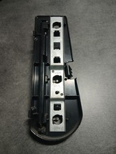 Feu arrière Fiat PANDA