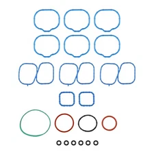 Fel-Pro MS 97118 Intake Manifold Gasket Set