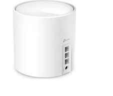 TP-LINK Deco X50 Whole Home WiFi System - Triple Pack