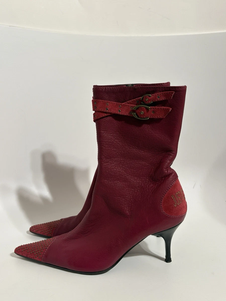 Smoking en Velours Noir avec Revers en Satin | Hockerty