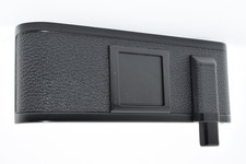  MINT Nikon MF-6B Camera Back For F3 F3P HP Motor Drive MD-4 From JAPAN