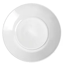 Homer Laughlin 8110000 Undecorated Options 61 Oz Bowl - 12 / CS