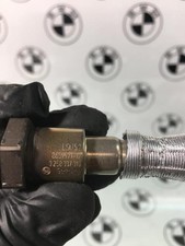 Sonde lambda BMW SERIE 3