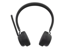 Lenovo-New-4XD1Q30302 AUDIO BO WIRELESS STEREO HEADSE HEADSET