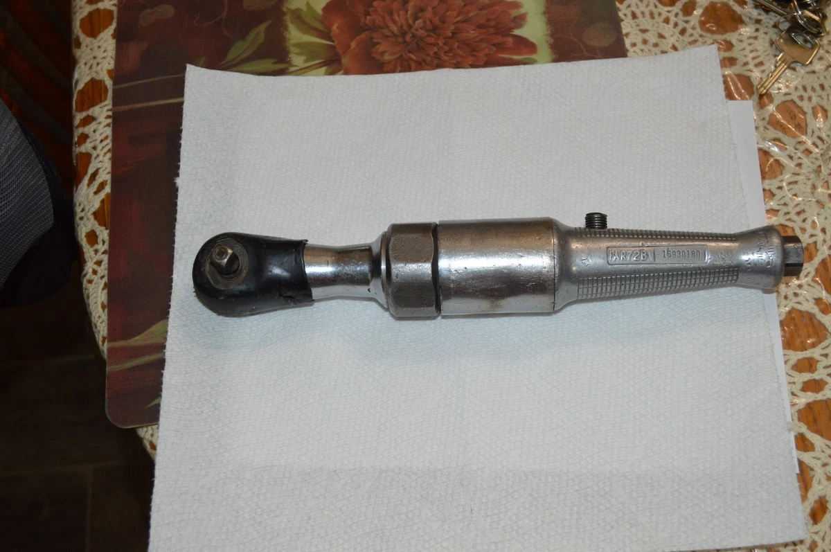 Snap-on Automotive Air Ratchets for sale | eBay