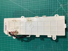 DC92-01022A Samsung Washer Printed Circuit Board Dd 799