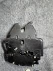 Picture 2 of 2