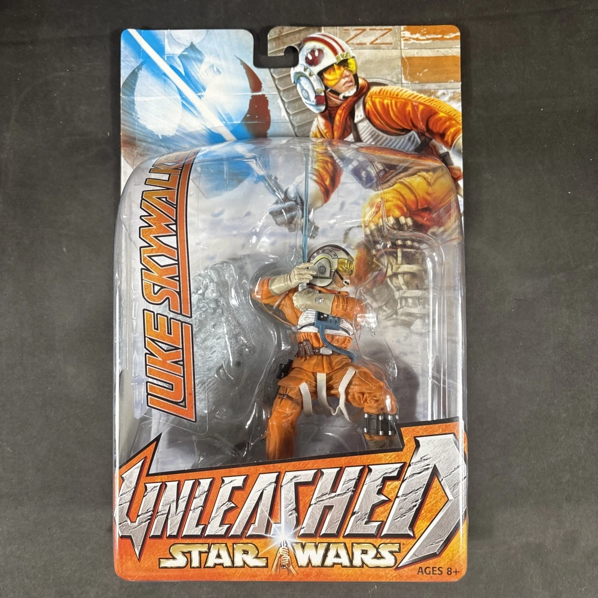 25+ Star Wars Unleashed for sale | Updated Oct 2026