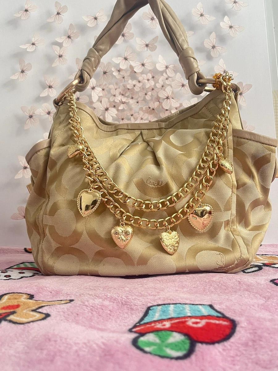 25+ Coach Art Bags & Handbags for Women for sale | Updated Oct 2026