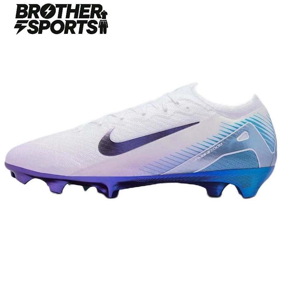 Nike Zoom Mercurial Vapor 16 Elite LV8 FG Chromatic Pack for Sale