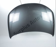 Capot Volkswagen EOS