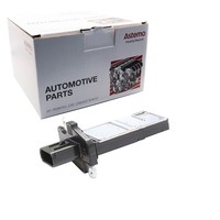 Astemo HÜCo Luftmassenmesser LMM FüR Ford C-MAX Fiesta Focus Grand Maverick