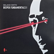 Delano Smith - Deeper Fundamentals 1