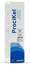 Procikel Gel - SPF 30   30 gr