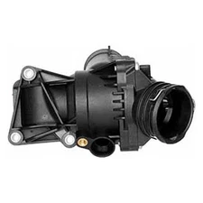 For Mercedes-Benz GLE350 2016-2018 Gates Engine Coolant Thermostat