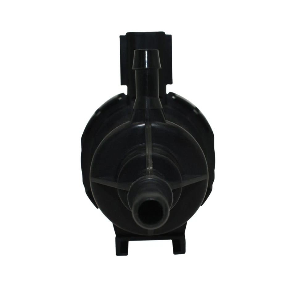 Válvula de purga de emisiones de combustible 14930-4GD00 para Infiniti Q50 Q60 2015-2021 2,0 L Foto 4 de 4