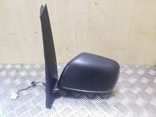 Retroviseur gauche (ou coque) Toyota PREVIA