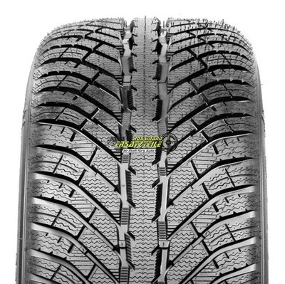 Cooper Discoverer Winter XL M+S 3PMSF 215/60R16 99H Reifen Winter PKW